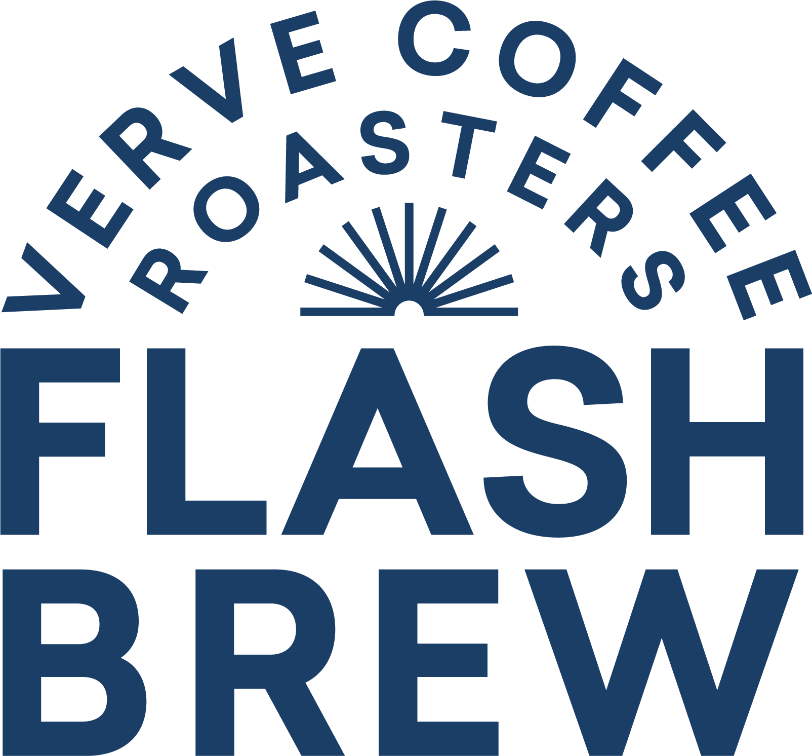 Flash Brew