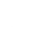 Flash Brew